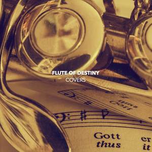 Shinzo wo Sasageyo! (From “Attack on Titan”) (Medieval Flute)