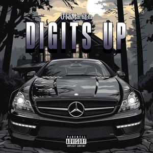 Digits Up (Explicit)