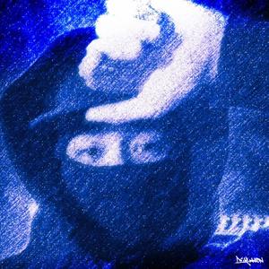 เด็กละอ่อน (feat. FUSE!X) (Explicit)