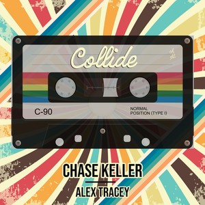 Collide(feat. Alex Tracey)