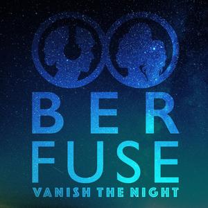 Vanish the Night (feat. nuMori & Gerry Leonard)