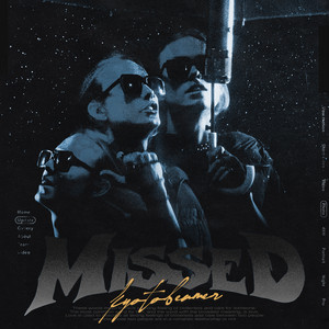 Missed (Explicit)