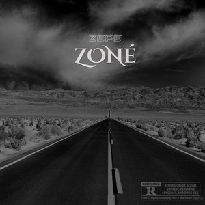 Zoné (Explicit)