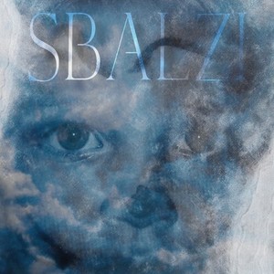 Sbalzi