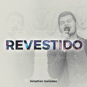Revestido