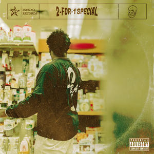 Vibes (Explicit)