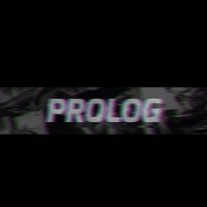 Fejk (Explicit)