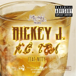 K.C.T's (feat. Nitty)