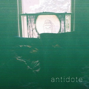 Antidote