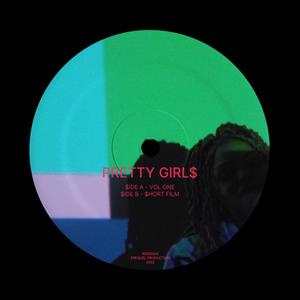 CONTINUOU$ (feat. stvn) (Explicit)