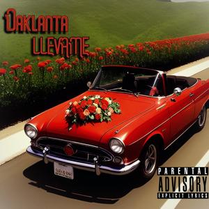 Llevame (Explicit)
