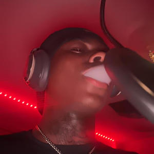 Bands (Explicit)