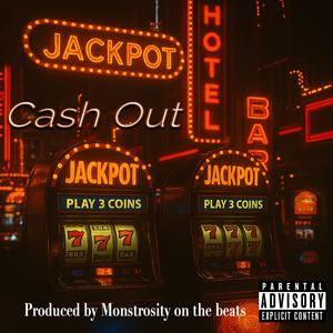 Cash Out (Explicit)