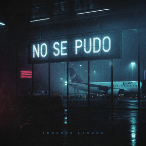 No Se Pudo