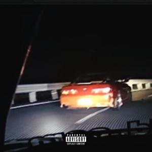 120 mph (Explicit)