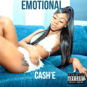 Lie To Me (Explicit)
