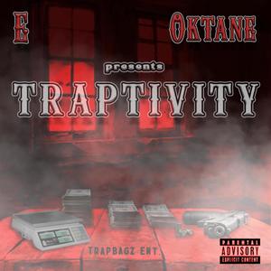 Traptivity (Explicit)