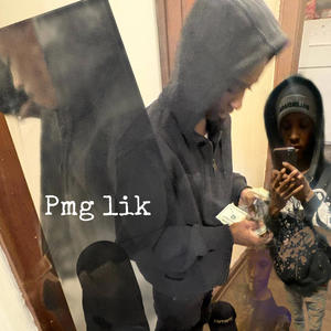 Spin (feat. Kp loww) (Explicit)