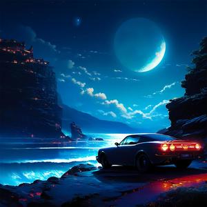 Beifahrersitz (feat. 2late4hugs)