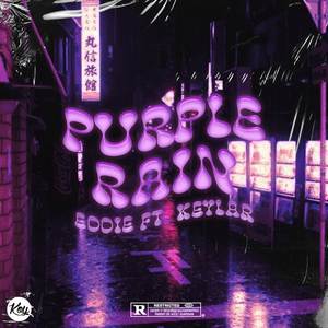 PURPLE RAIN