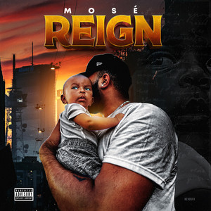 Reign (Explicit)