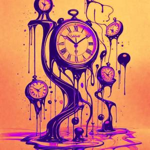 11pm (feat. TattA) (Explicit)