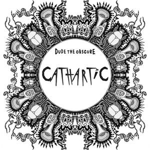 CATHARTIC (Explicit)