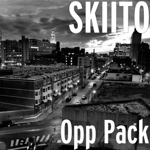 Opp Pack (Explicit)