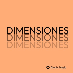 Dimensiones