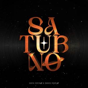 Saturno