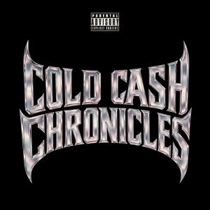 BinBoyz Up! (feat. Kyar, Ebk Creed & ĦØNYEE) (Explicit)