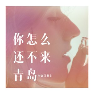 你怎么还不来青岛 (Demo)