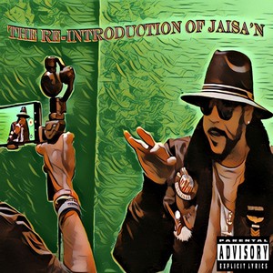 Lovely (Remix|Special Version|Explicit)