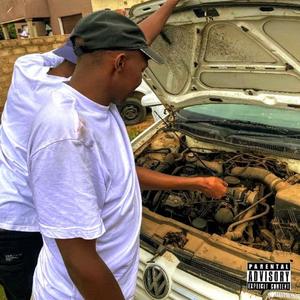 UZO KHUMBULA (feat. TeeY BillioN & SKeay De Bouy)