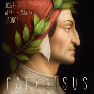 La Divina Commedia - Discorso con Piccarda Donati (Canto III, Piccarda Donati)