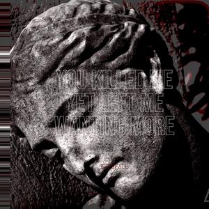 EVERFALL(Single Edit) (Explicit)