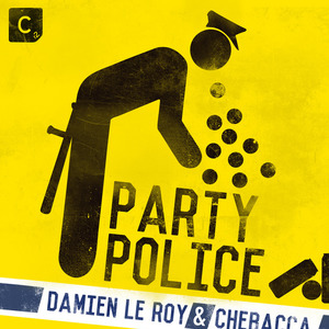 Party Police