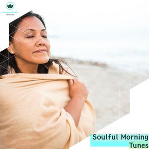 Rare Carefree Way (Original Mix)