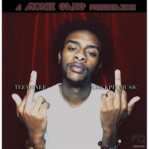 Shit, I'm Like Word(feat. Sumnlite) (Explicit)