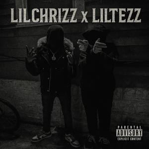Dead Calm (feat. Liltezongo) (Explicit)