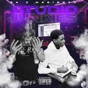 Walkin (Bonus Track) (Explicit)