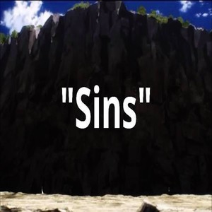 Sins