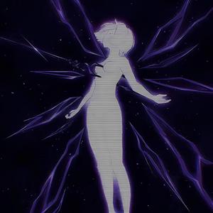 it wasnt worth it (Explicit)