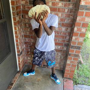 Tay B Style Challenge (Explicit)