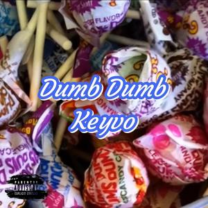 Dumb Dumb (Explicit)