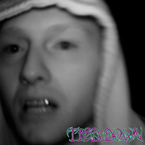 Tied Down (Explicit)