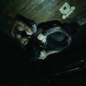 adultofobia (Explicit)