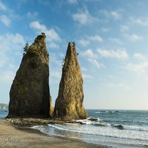 seventeen hunnit - Goodnight