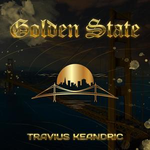 Golden State (Explicit)