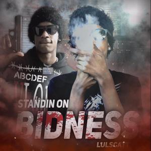 Million Dolla Babies (feat. 8ball Mitchell) (Explicit)